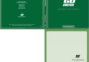 Topworx Wiring Diagram Leverless Limit Switches 3300 Fern Valley Road Louisville Kentucky Topworx Wiring Diagram Leverless Limit Switches 3300 Fern Valley Road Louisville Kentucky