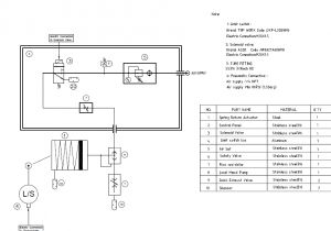 Topworx Wiring Diagram Notabsperrventil Esdv Esd Ventil Absperrventil Buy Ventil Product On Alibaba Com Topworx Wiring Diagram Notabsperrventil Esdv Esd Ventil Absperrventil Buy Ventil Product On Alibaba Com