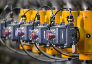 Topworx Wiring Diagram topworx Emerson Pl Pl Topworx Wiring Diagram topworx Emerson Pl Pl