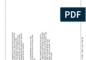 Tork 1103 Wiring Diagram 2002 F350 Wiring Diagram Electrical Connector Fuse Electrical