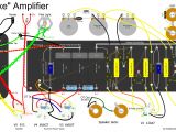 Tork 1103 Wiring Diagram Guitar Output Jack Wiring Wiring Library