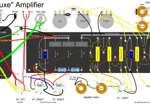 Tork 1103 Wiring Diagram Guitar Output Jack Wiring Wiring Library