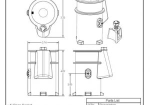 Tork 1103 Wiring Diagram Time Clock Wiring Diagram Best Of Grundfos Products Electrical