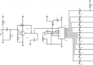 Tork 1103 Wiring Diagram Wiring Diagram for tork Timer Wiring Diagram Database