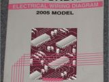 Tork 1103 Wiring Diagram Wrg 5461 Electrical Wiring Diagram toyota Trundra