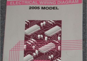 Tork 1103 Wiring Diagram Wrg 5461 Electrical Wiring Diagram toyota Trundra