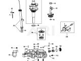 Tork 1103 Wiring Diagram Wrg 9165 Ohv Engine Diagram