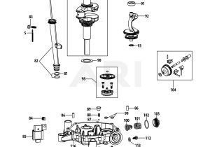 Tork 1103 Wiring Diagram Wrg 9165 Ohv Engine Diagram