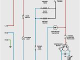 Tork Ew103b Timer Wiring Diagram Amana Refrigerator Wiring Diagram Wiring Diagrams