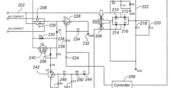 Tork Ew103b Timer Wiring Diagram Contactor Wiring Diagram with Timer Wiring Diagrams