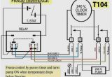 Tork Ew103b Timer Wiring Diagram Intermatic Wiring Diagram Wiring Diagrams