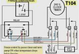 Tork Ew103b Timer Wiring Diagram Intermatic Wiring Diagram Wiring Diagrams