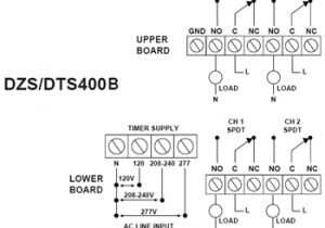 Tork Ew103b Timer Wiring Diagram tork Ew103b Wiring Diagram Sincgars Radio Configurations Diagrams