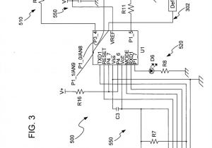 Tork Ew103b Timer Wiring Diagram tork Time Clock Wiring Diagrams Auto Electrical Wiring Diagram
