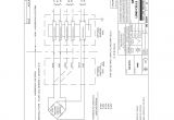 Tork Ew103b Timer Wiring Diagram tork Time Clock Wiring Diagrams Auto Electrical Wiring Diagram
