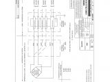 Tork Ew103b Timer Wiring Diagram tork Time Clock Wiring Diagrams Auto Electrical Wiring Diagram