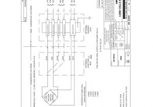 Tork Ew103b Timer Wiring Diagram tork Time Clock Wiring Diagrams Auto Electrical Wiring Diagram
