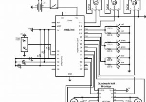 Tork Ew103b Timer Wiring Diagram tork Twist Lock Photocell asicsoutletusa Net