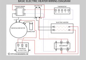 Tork Photocell Wiring Diagram Lux thermostat Wiring Diagram Gallery