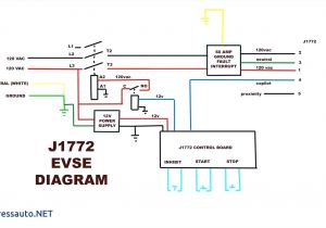 Tork Photocell Wiring Diagram Photocell Diagram Wiring Best Of Wiring Diagram Cell Electrical