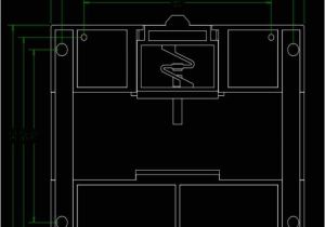 Tork Photocell Wiring Diagram tork Cell Wiring Diagram Troubleshooting Diagrams Motor Diagrams