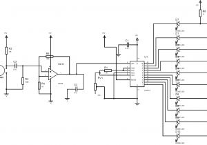 Tork Photocell Wiring Diagram Wiring Diagram for Photocell Auto Electrical Wiring Diagram