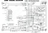 Tork Photocell Wiring Diagram Wrg 1299 tork Timer Wiring Diagram
