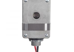 Tork Photocell Wiring Diagram Wrg 1669 208 277v Photocell Wiring Diagram