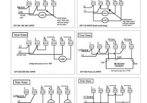 Tork Time Clock Wiring Diagram Intermatic Et1105c 24 Hour Electronic Time Switch Tork Time Clock Wiring Diagram Intermatic Et1105c 24 Hour Electronic Time Switch