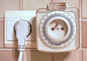 Tork Time Clock Wiring Diagram Time Switch Wikipedia Tork Time Clock Wiring Diagram Time Switch Wikipedia