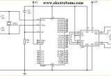 Tork Time Clock Wiring Diagram tork Photocell Wiring Diagram Wiring Diagram Database