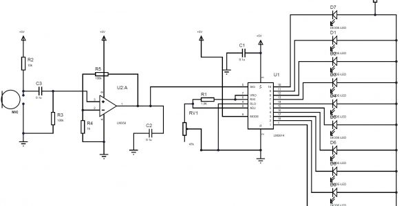 Tork Time Clock Wiring Diagram tork Photocell Wiring Diagram Wiring Diagram Database