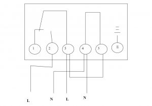 Tork Time Clock Wiring Diagram tork Time Clock Wiring Diagrams Wiring Library Tork Time Clock Wiring Diagram tork Time Clock Wiring Diagrams Wiring Library