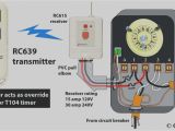 Tork Time Clock Wiring Diagram Wrg 1635 tork Timer Wiring Diagram Tork Time Clock Wiring Diagram Wrg 1635 tork Timer Wiring Diagram