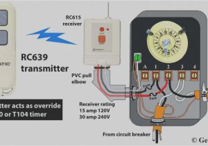 Tork Time Clock Wiring Diagram Wrg 1635 tork Timer Wiring Diagram Tork Time Clock Wiring Diagram Wrg 1635 tork Timer Wiring Diagram