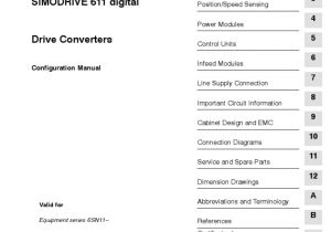 Tork Tu40 Wiring Diagram Siemens Simodrive Manual Electrostatic Discharge Electrostatics