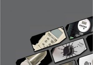 Tork Tu40 Wiring Diagram Spec Sheet