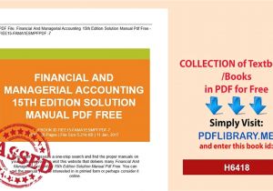 Tork Tu40 Wiring Diagram Suzuki Dt 40 Manual Ebook