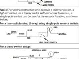 Tork Tu40 Wiring Diagram tork Ew103b Wiring Diagram Sincgars Radio Configurations Diagrams