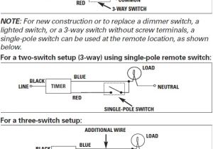 Tork Tu40 Wiring Diagram tork Ew103b Wiring Diagram Sincgars Radio Configurations Diagrams
