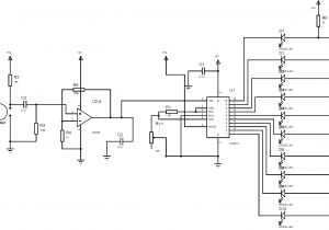 Tork Tu40 Wiring Diagram tork Photoelectric Switch Wiring Diagram Schematic Diagram