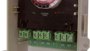 Tork Tu40 Wiring Diagram Wrg 9303 tork Timer Wiring Diagram
