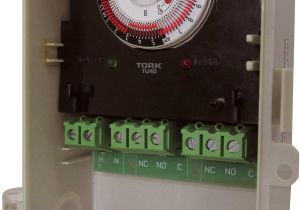 Tork Tu40 Wiring Diagram Wrg 9303 tork Timer Wiring Diagram