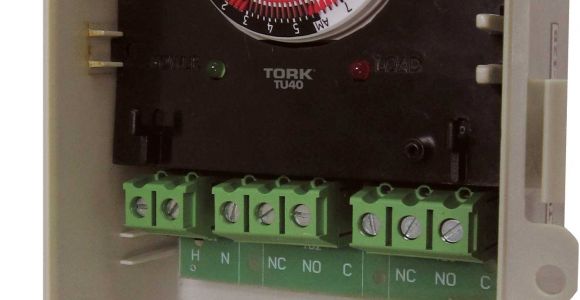 Tork Tu40 Wiring Diagram Wrg 9303 tork Timer Wiring Diagram