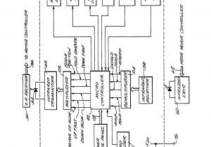 Toro Lx425 Wiring Diagram Lifted toyota Mr2 Wiring Diagram Database