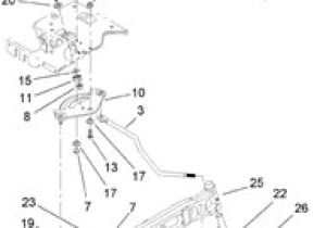 Toro Lx425 Wiring Diagram solved Have A toro Lx425 Steering Problem Pinion and Fixya