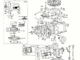 Toro Lx425 Wiring Diagram toro Recycler Parts Diagram Best Of toro Circular Flow Diagram Toro Lx425 Wiring Diagram toro Recycler Parts Diagram Best Of toro Circular Flow Diagram
