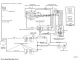 Toro Lx425 Wiring Diagram toro Wire Diagram toro Z Wiring Diagram Wiring Diagram Basic toro Xl
