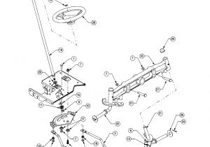 Toro Lx425 Wiring Diagram Wiring Diagram for toro Riding Mower Wiring Diagram