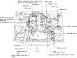 Toro Lx425 Wiring Diagram Wrg 1635 1997 Subaru Impreza Stereo Wiring Diagram Colored